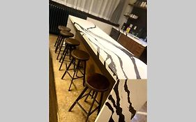 3E-*New* 3 Min To Hillman Cancer Center, Sleeps 6